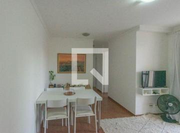 Apartamento en Venda de 2 quartos Jardim Ipaussurama · Apartamento à Venda - Jardim Ipaussurama , 2 Quartos, 55 m² - Campinas
