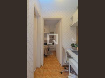 Apartamento · 55m² · 1 Quarto · Apartamento à Venda - Tristeza, 1 Quarto, 55 m² - Porto Alegre