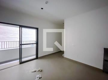 Apartamento · 29m² · 1 Quarto · Apartamento à Venda - Vila Pompéia, 1 Quarto, 29 m² - São Paulo