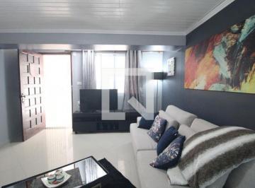 Casa en Venda de 2 quartos Conjunto Habitacional Brigadeiro Faria Lima · Casa à Venda - Rio Bonito, 2 Quartos,  150 m² - São Paulo