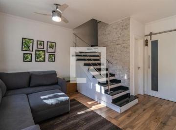 Casa · 120m² · 4 Quartos · 2 Vagas · Casa à Venda - Jardim Esperança, 4 Quartos, 120 m² - Barueri