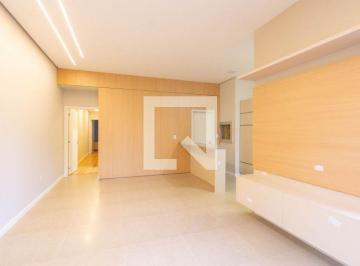 Casa · 106m² · 3 Quartos · 2 Vagas · Casa à Venda - São José, 3 Quartos,  106 m² - Canoas