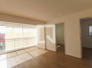 Apartamento · 46m² · 2 Quartos · 1 Vaga · Apartamento à Venda - Vila Formosa, 2 Quartos,  46 m² - São Paulo