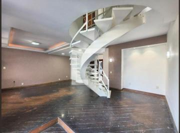 Casa · 220m² · 3 Quartos · 2 Vagas · Casa à Venda - Taquara, 3 Quartos, 220 m² - Rio de Janeiro