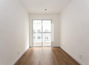 Apartamento de 2 quartos, São Paulo · Apartamento à Venda - Vila Ré, 2 Quartos, 35 m² - São Paulo