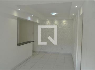 Apartamento en Venda de 2 quartos Engenho de Dentro · Apartamento à Venda - Engenho de Dentro, 2 Quartos,  48 m² - Rio de Janeiro