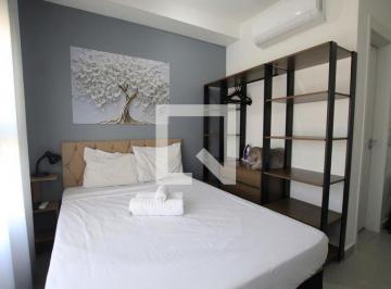 Apartamento Venda 21m² de 1 quarto · Apartamento à Venda - Ipiranga, 1 Quarto, 21 m² - São Paulo