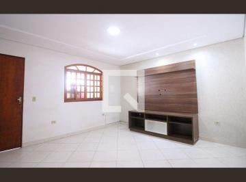 Casa · 120m² · 2 Quartos · 2 Vagas · Casa à Venda - Jardim Santa Teresinha, 2 Quartos, 120 m² - São Paulo