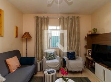 Casa · 184m² · 4 Quartos · 2 Vagas · Casa à Venda - Vila Maria , 4 Quartos,  184 m² - São Paulo