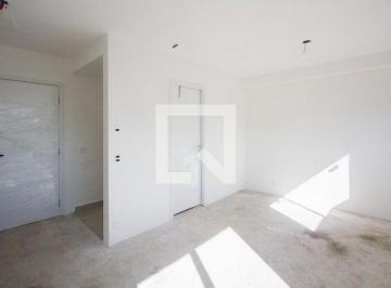 Apartamento de 1 quarto, São Paulo · Apartamento à Venda - Chácara Santo Antonio, 1 Quarto, 25 m² - São Paulo