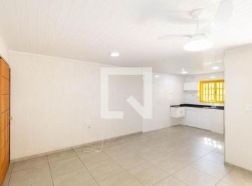 Casa · 170m² · 1 Quarto · 1 Vaga · Casa à Venda - Campo Grande, 1 Quarto, 170 m² - Rio de Janeiro