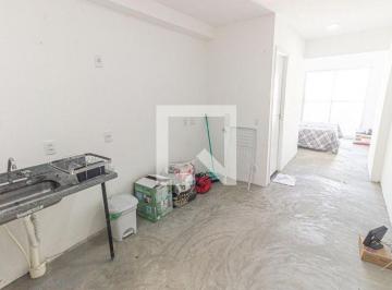 Apartamento · 29m² · 1 Quarto · Apartamento à Venda - Mooca, 1 Quarto, 29 m² - São Paulo