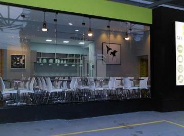 Comercial · 693m² · Sala Comercial para alugar em Centro de 693.00m²