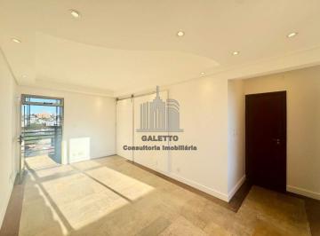 Apartamento · 70m² · 2 Quartos · 1 Vaga · Apartamento para venda em JARDIM BELO HORIZONTE de 70.00m² com 2 Quartos e 1 Garagem