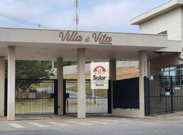 Terreno · 358m² · Terreno en Condomínio para venda em Cataguá de 358.00m²