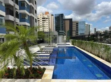 Apartamento · 105m² · 3 Quartos · 2 Vagas · Apartamento para venda em JARDIM PLANALTO de 105.00m² com 3 Quartos, 3 Suites e 2 Garagens