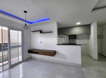 Apartamento · 53m² · 2 Quartos · 1 Vaga · Apartamento para venda em Parque Morumbi de 53.00m² com 2 Quartos e 1 Garagem