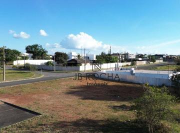 ac6fa4aae679d156b3058c67fa5fb07b8d85a4d4 · Terreno para alugar, 400 m² por R$ 20.000,00/mês - Setor Habitacional Jardim Botânico - Brasília/DF