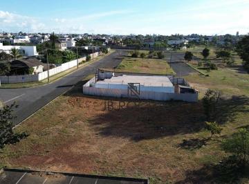 3c510cf7e35d7820c96510f6a041e338be0c41f0 · Terreno para alugar, 400 m² por R$ 20.000,00/mês - Setor Habitacional Jardim Botânico - Brasília/DF