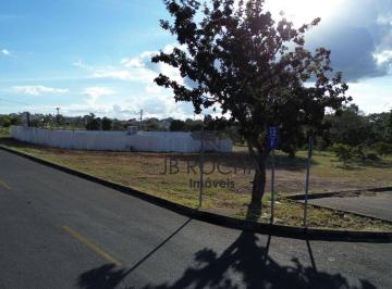 443e92756f37791bdf6faf6132f1b4a4746cb1ff · Terreno para alugar, 400 m² por R$ 20.000,00/mês - Setor Habitacional Jardim Botânico - Brasília/DF