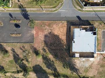 0c5cdd3ca5e0adc17b27dffad3895dbc40588815 · Terreno para alugar, 400 m² por R$ 20.000,00/mês - Setor Habitacional Jardim Botânico - Brasília/DF