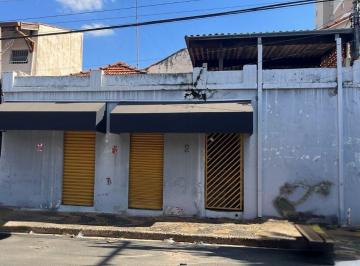 Casa · 184m² · 1 Quarto · Casa para venda em Centro de 184.00m² com 1 Quarto