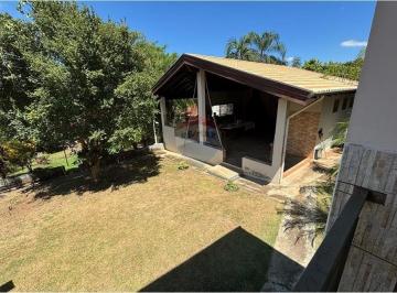 Terreno · 104m² · 2 Quartos · 4 Vagas · Chácara para venda em Área Rural De Estiva Gerbi de 104.00m² com 2 Quartos e 4 Garagens