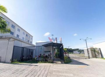 Apartamento · 38m² · 2 Quartos · 1 Vaga · Apartamento para venda em Colônia Rio Grande de 38.00m² com 2 Quartos e 1 Garagem