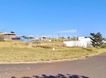 Terreno · 281m² · Terreno para venda em Salto Do Monjolinho de 281.00m²