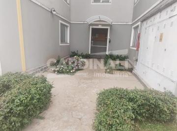 Apartamento · 53m² · 2 Quartos · 1 Vaga · Apartamento para venda em Vila Izabel de 53.00m² com 2 Quartos e 1 Garagem