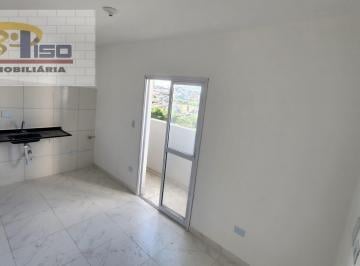 Apartamento · 50m² · 2 Quartos · 1 Vaga · Apartamento para venda em Itaquera de 50.00m² com 2 Quartos e 1 Garagem