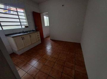 9e4a810d3e88ee3002a8e001b4b9d51426049713 · Apartamento com 2 dormitórios para alugar, 50 m² por R$ 2.171,00/mês - Cidade Nova II - Indaiatuba/S