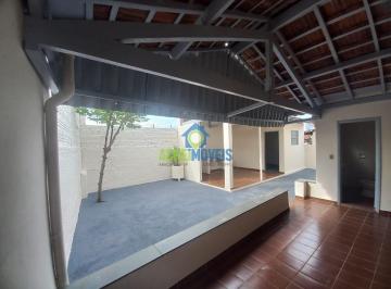 Casa · 157m² · 3 Quartos · 2 Vagas · Casa para venda em Jardim América de 157.48m² com 3 Quartos e 2 Garagens