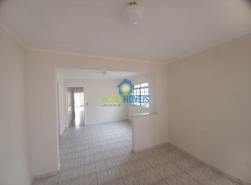 Casa en Venda de 3 quartos Jardim América · Casa para venda em Jardim América de 157.48m² com 3 Quartos e 2 Garagens