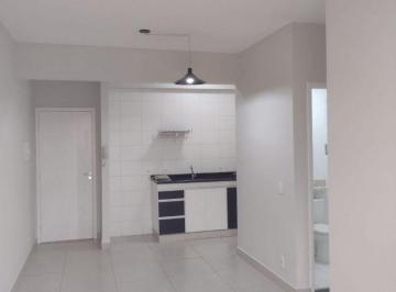 Apartamento · 67m² · 3 Quartos · 1 Vaga · Apartamento para venda em Condomínio Residencial Viva Vista de 67.00m² com 3 Quartos, 1 Suite e 1 Ga