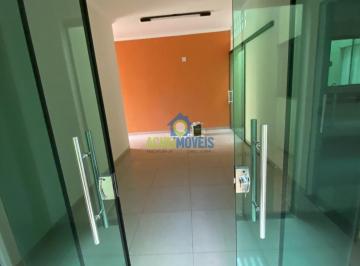 Casa de 2 quartos Venda R$ 770.000 · Casa para venda em São Joaquim de 400.00m² com 2 Quartos e 2 Garagens