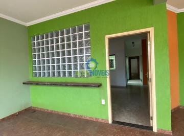 Casa en Venda de 2 quartos São Joaquim · Casa para venda em São Joaquim de 400.00m² com 2 Quartos e 2 Garagens