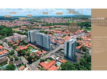 Apartamento · 55m² · 2 Quartos · 1 Vaga · Apartamento para venda em Jardim Dona Luiza de 55.00m² com 2 Quartos, 1 Suite e 1 Garagem