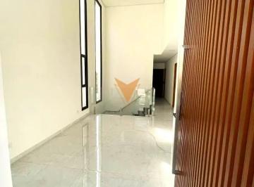Casa 10m² Venda Aldeia da Serra · Casa para venda em Aldeia Da Serra de 10.00m² com 4 Quartos, 4 Suites e 4 Garagens