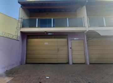 Casa · 120m² · 2 Quartos · 1 Vaga · Sobrado para alugar em Planalto Paraíso de 120.00m² com 2 Quartos, 1 Suite e 1 Garagem