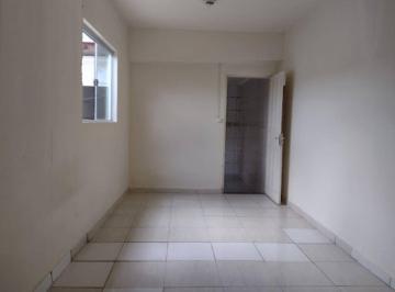 Casa · 209m² · 3 Quartos · 2 Vagas · Casa para venda em Vila Cristina de 209.00m² com 3 Quartos, 1 Suite e 2 Garagens