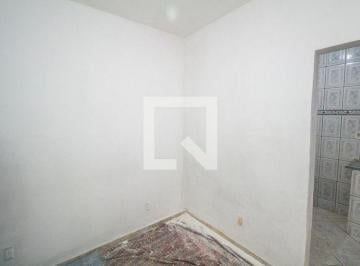 Casa · 45m² · 1 Quarto · Casa para Aluguel - Marechal Hermes, 1 Quarto,  45 m² - Rio de Janeiro