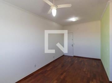 Apartamento de 2 quartos, Campinas · Apartamento para Aluguel - Campos Elíseos , 2 Quartos, 65 m² - Campinas