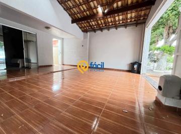 Casa · 117m² · 1 Quarto · Casa para venda em Jardim Costa Rica de 117.00m² com 1 Quarto e 1 Suite