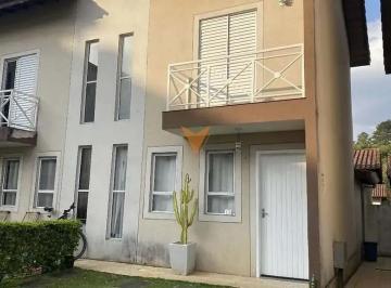 Casa · 10m² · 2 Quartos · 2 Vagas · Casa para venda em Jardim Central de 10.00m² com 2 Quartos e 2 Garagens