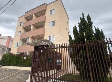Apartamento · 54m² · 2 Quartos · 1 Vaga · Apartamento para venda em Piracangaguá de 54.00m² com 2 Quartos e 1 Garagem