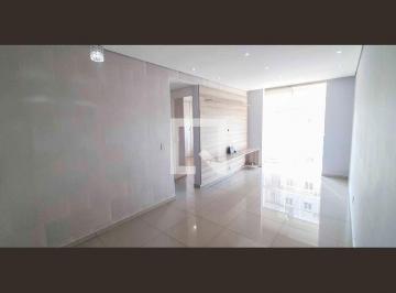 Apartamento · 55m² · 2 Quartos · 1 Vaga · Apartamento para Aluguel - São Pedro, 2 Quartos, 55 m² - Osasco