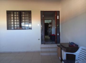 Casa · 95m² · 1 Quarto · 2 Vagas · Casa para venda em Perdizes de 95.00m² com 1 Quarto, 1 Suite e 2 Garagens