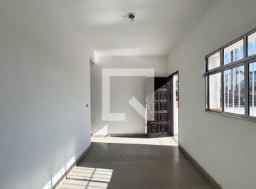 Casa · 180m² · 2 Quartos · Casa para Aluguel - Paulicéia, 2 Quartos,  180 m² - São Bernardo do Campo