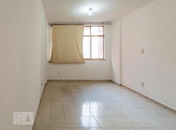 Apartamento · 30m² · 1 Quarto · Apartamento para Aluguel - Santa Cecília, 1 Quarto,  30 m² - São Paulo